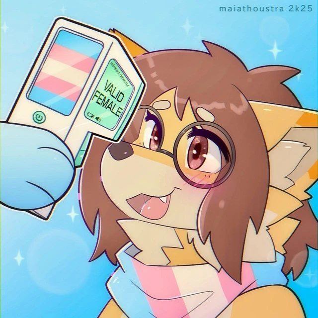 mrrpmeowfurry