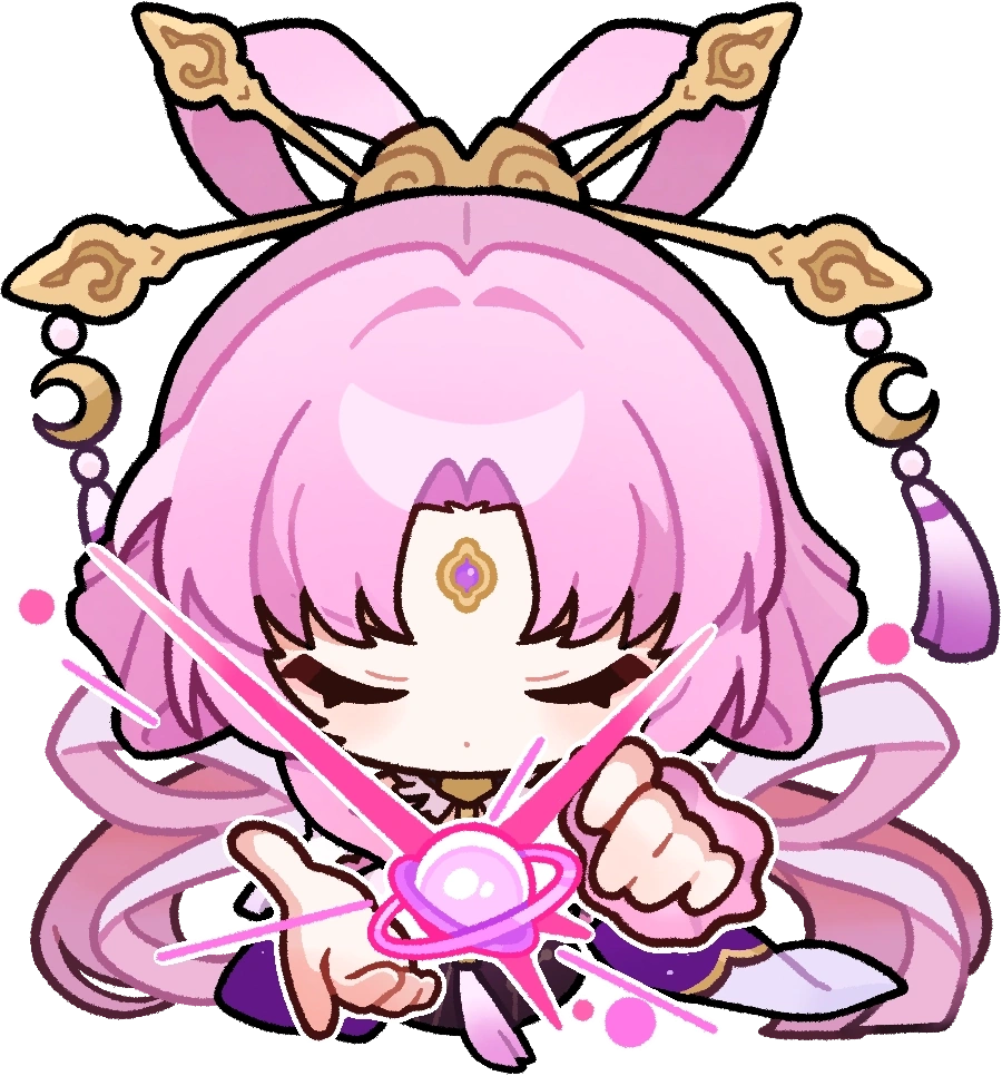 :fuxuan_divination: