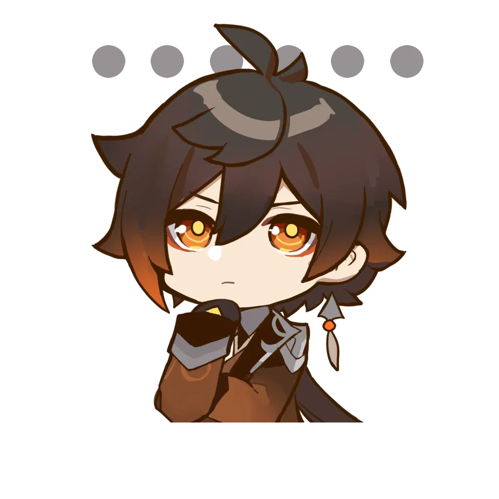 :zhongli_thinking: